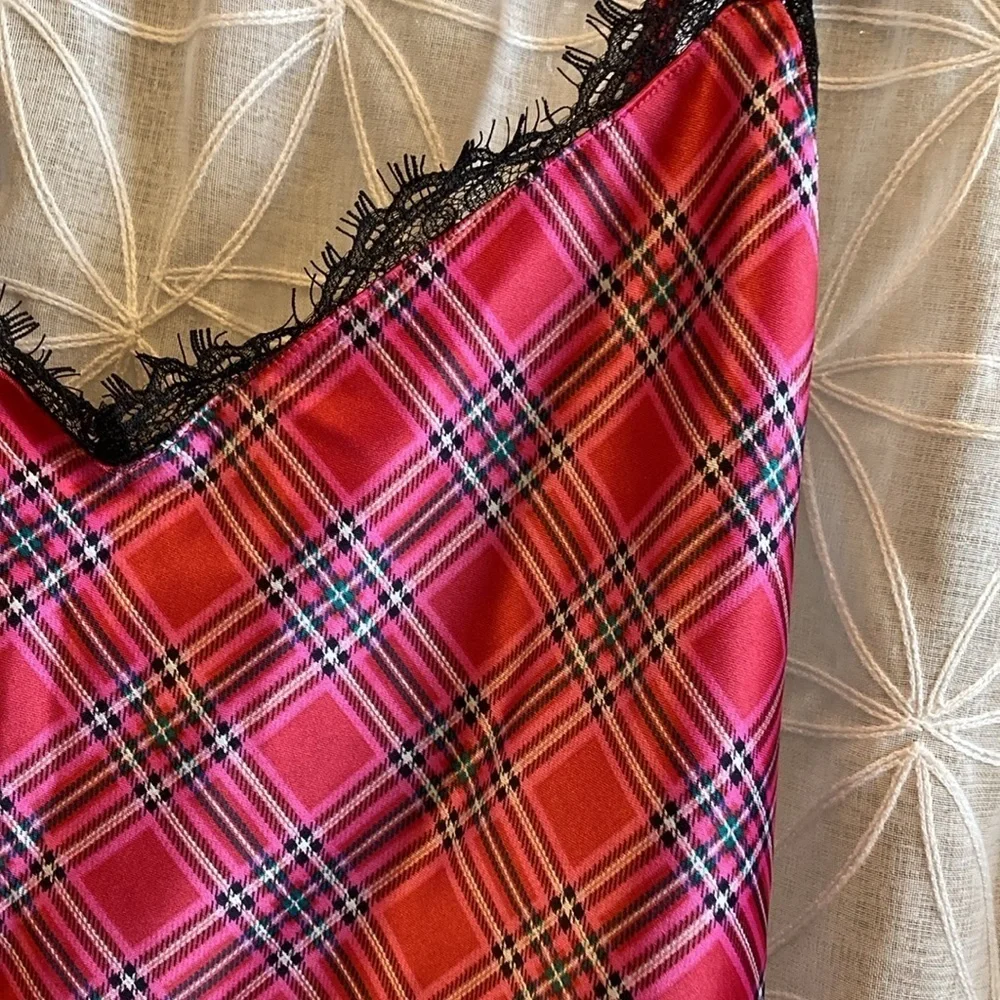 Victoria’s Secret Matching Set